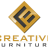 creativefurniture