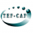 tefcap