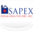 sapexhomehealthcare