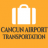 cancuntransport