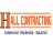hall_contracting