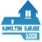 hamiltongaragedoors