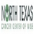 northtexas