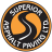 superiorpaving
