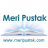 meripustak
