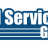 rapidservicesgroup