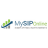 mysiponline