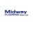 midwayflooring