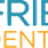 friedmandentalgroup