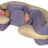 pregnancypillow