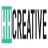 hhcreative