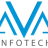 avainfotech