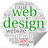 webdesignforseo