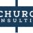 churchconsultant