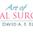 artoffacilsurgery