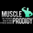 muscleprodigy