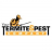 termitespestaus