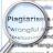 plagiarism20