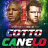 canelovscotto