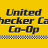 unitedcheckercab