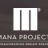 mana2015