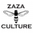 zazaculture