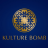 kulturebomb
