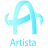 artistakw