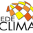 rede_clima
