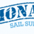 nationalsail