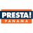 prestapanama