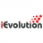 ievolutiongmbh