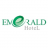 emeraldhotel
