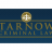 tarnowcriminal