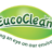 cleaneuco