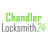 chandlerlocksmith