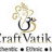 craftvatika