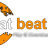 featbeat