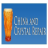 chinaandcrystal