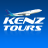 kenztourstravel
