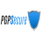 pgpsecure