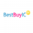 bestbuyic
