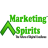 marketingspirits