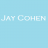 jay_cohen
