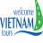 welcomevietnamtours