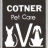 cotnerpetcare
