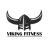 vikingfitnessshop