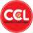 cclcricket