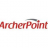 archerpoint