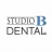 studiobdental